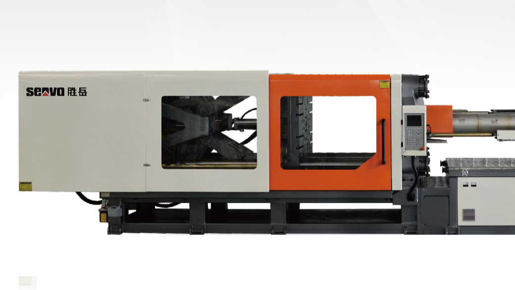 【勝岳注塑機】注塑機溫度過高的危害及處理辦法