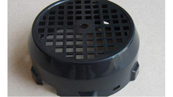 【勝岳注塑機(jī)】注塑件縮水問(wèn)題注意事項(xiàng)！