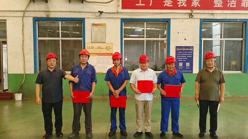 微信圖片_2025-08-27_084109_494